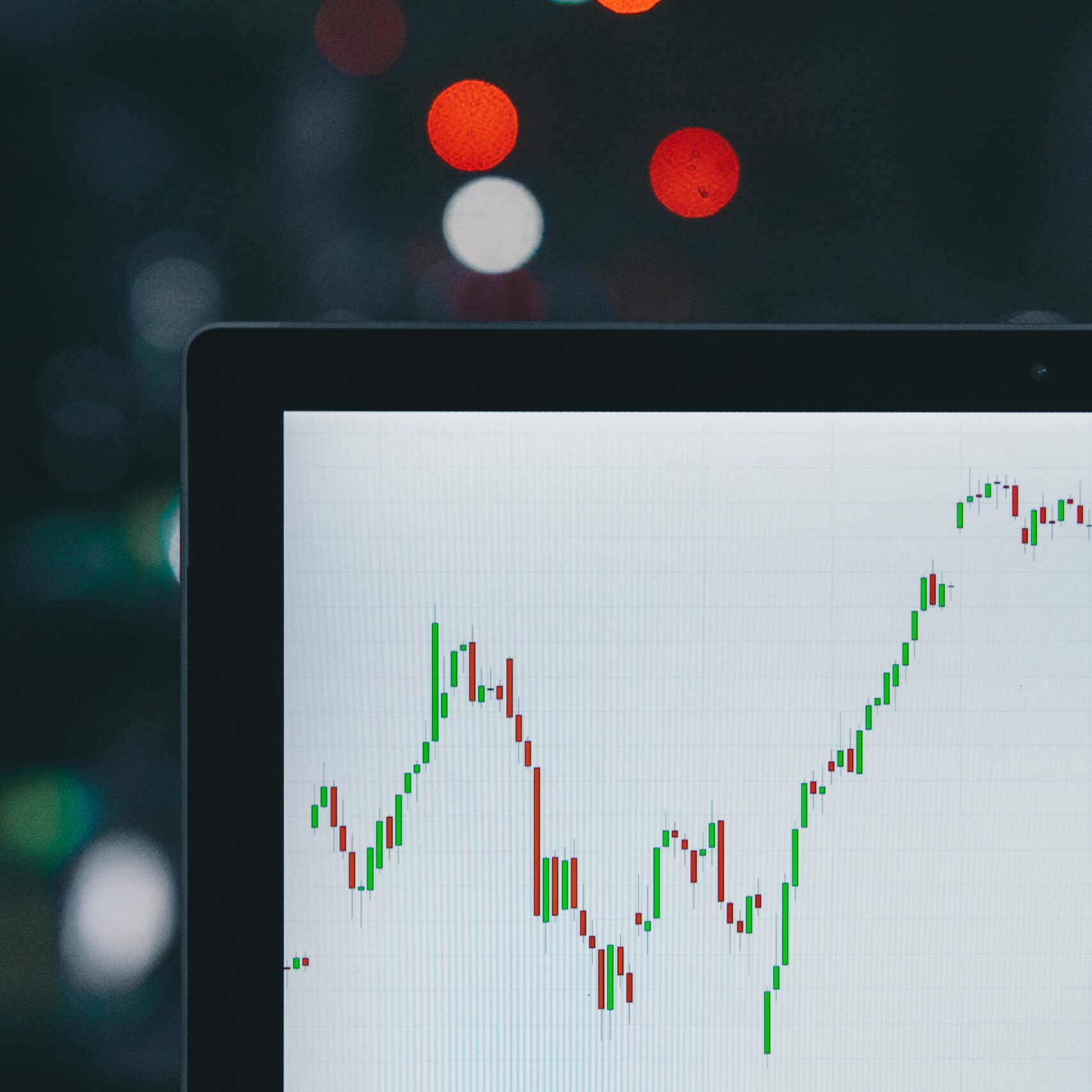 How the Credit Union Industry Can Benefit from Data-Led Marketing