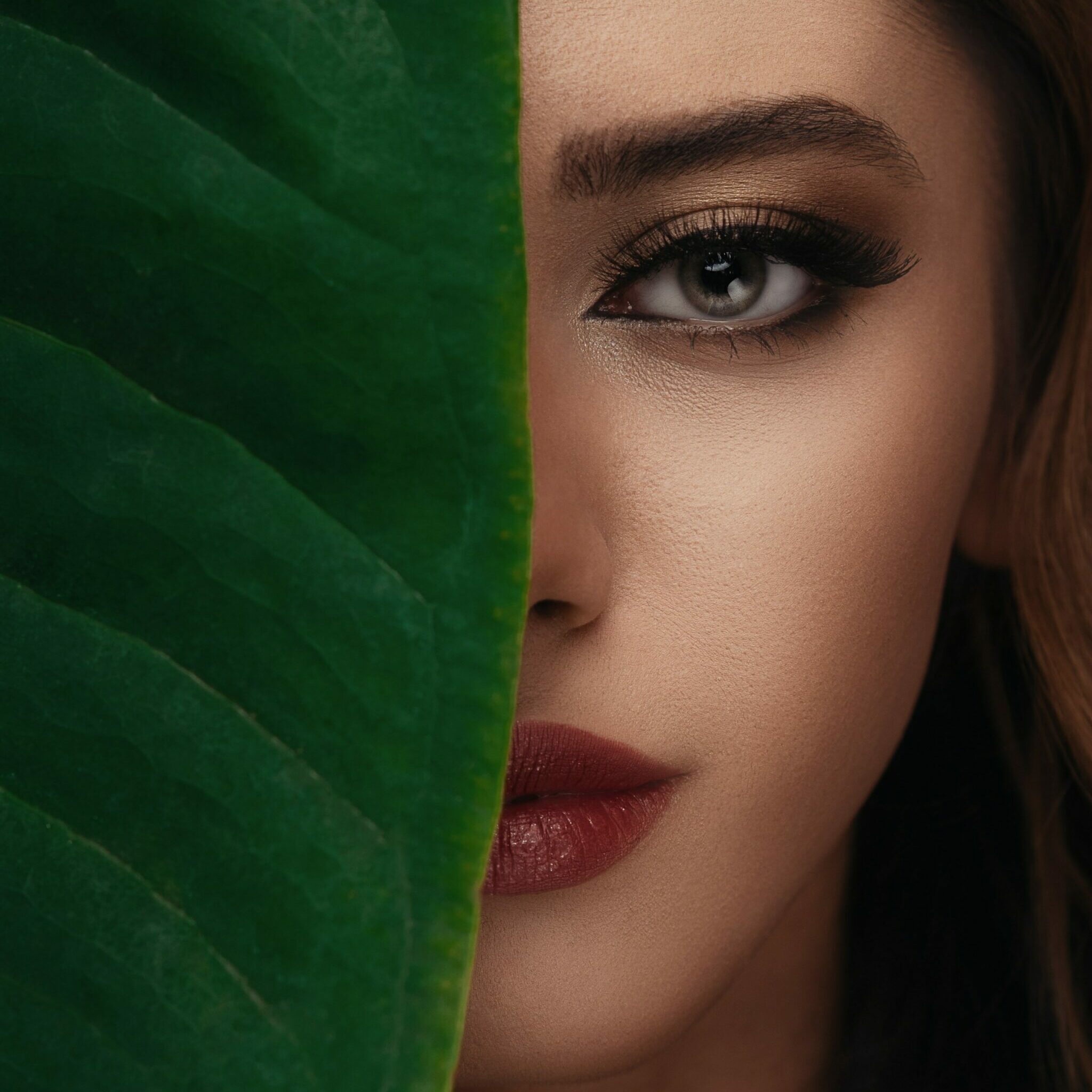 The Luxury Beauty Consumer & How to Win Them Over