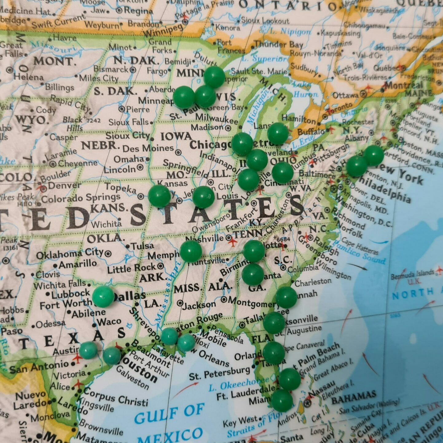 25 Stats that Prove Why Brands Should Use Email Marketing