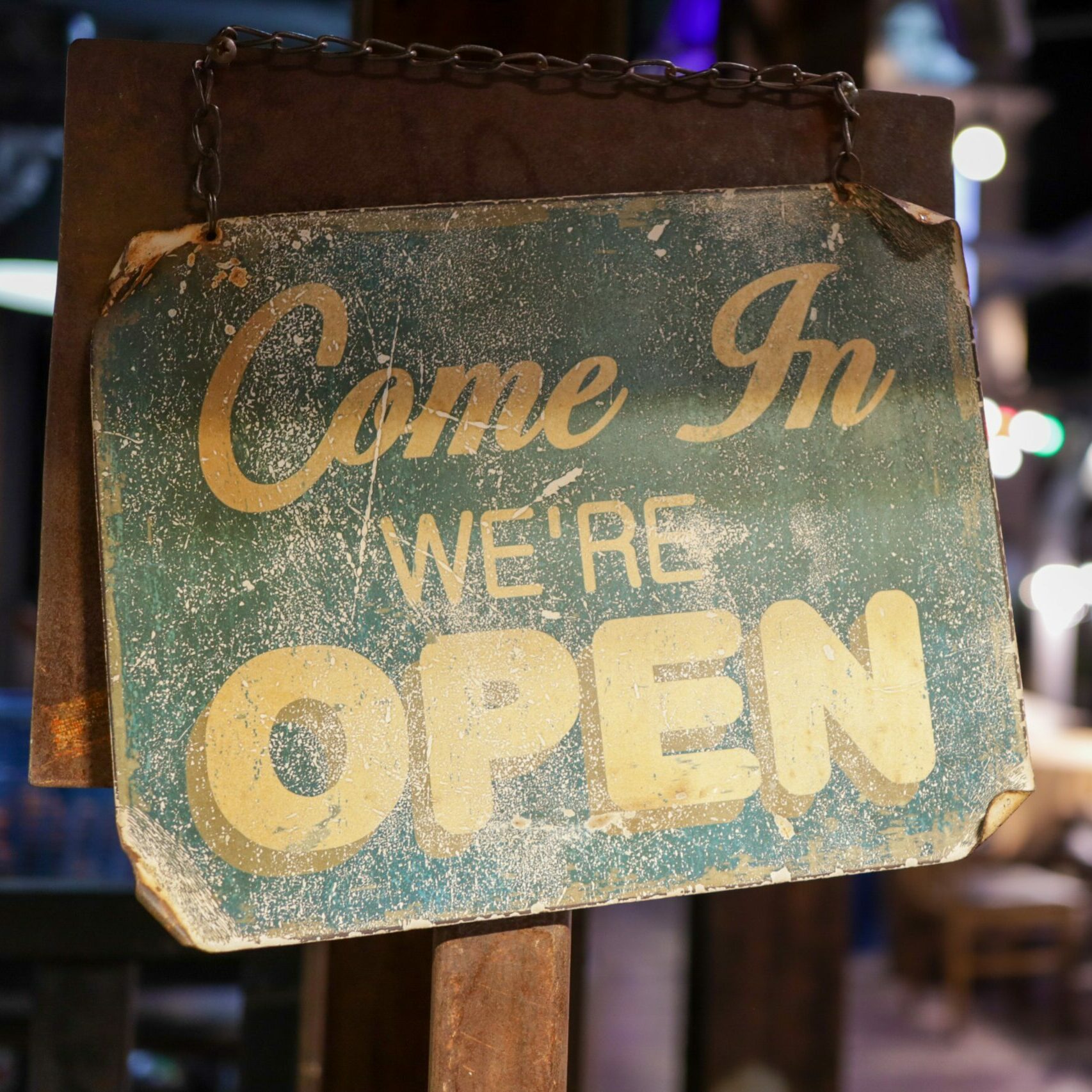 How to Convert Your New Buyers to Loyal Consumers