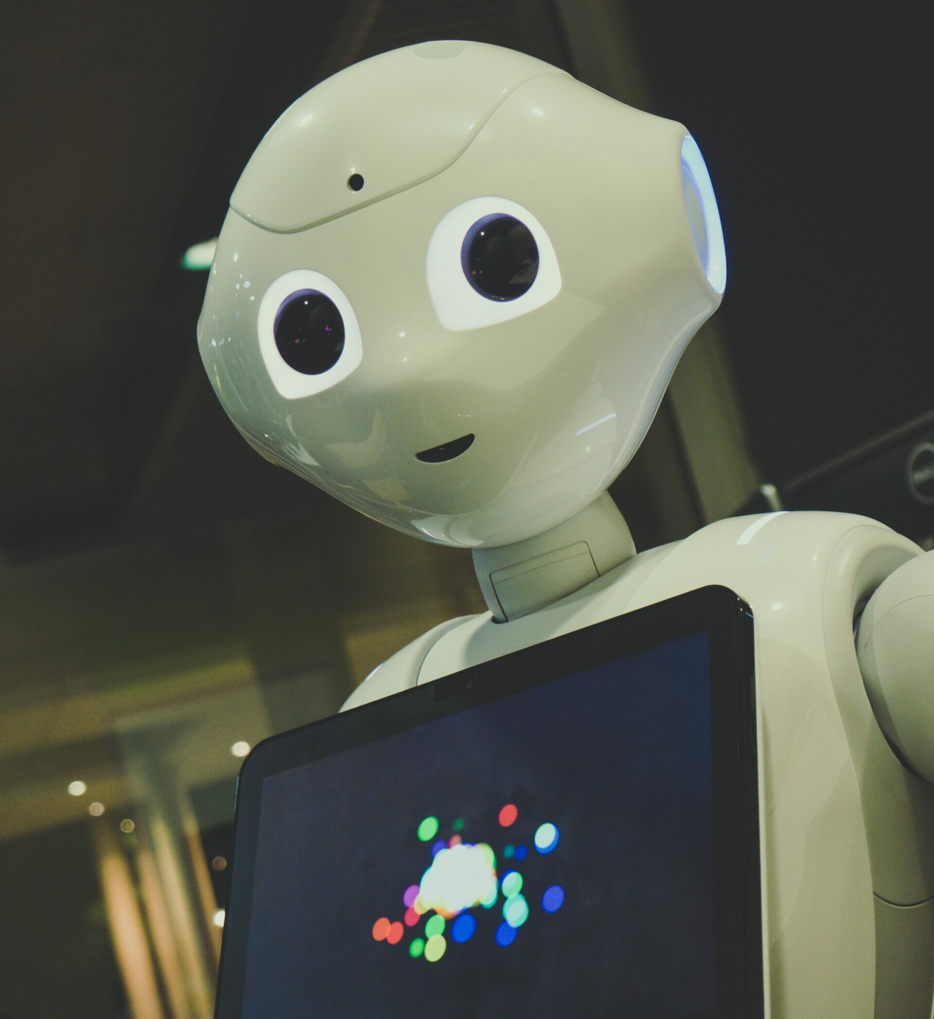 Do This Not That: 5 Ways to Use AI in Your Marketing