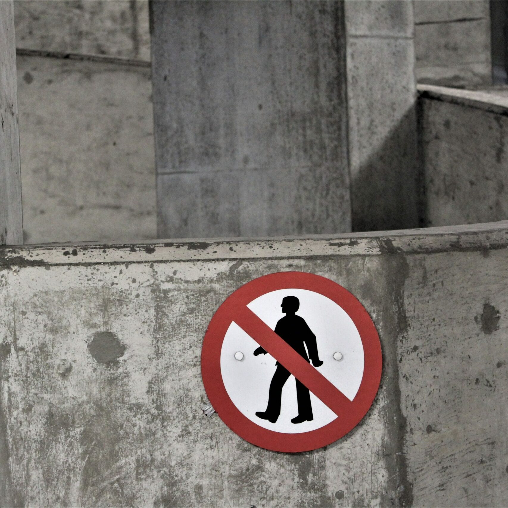 The Truth about Cancel Culture