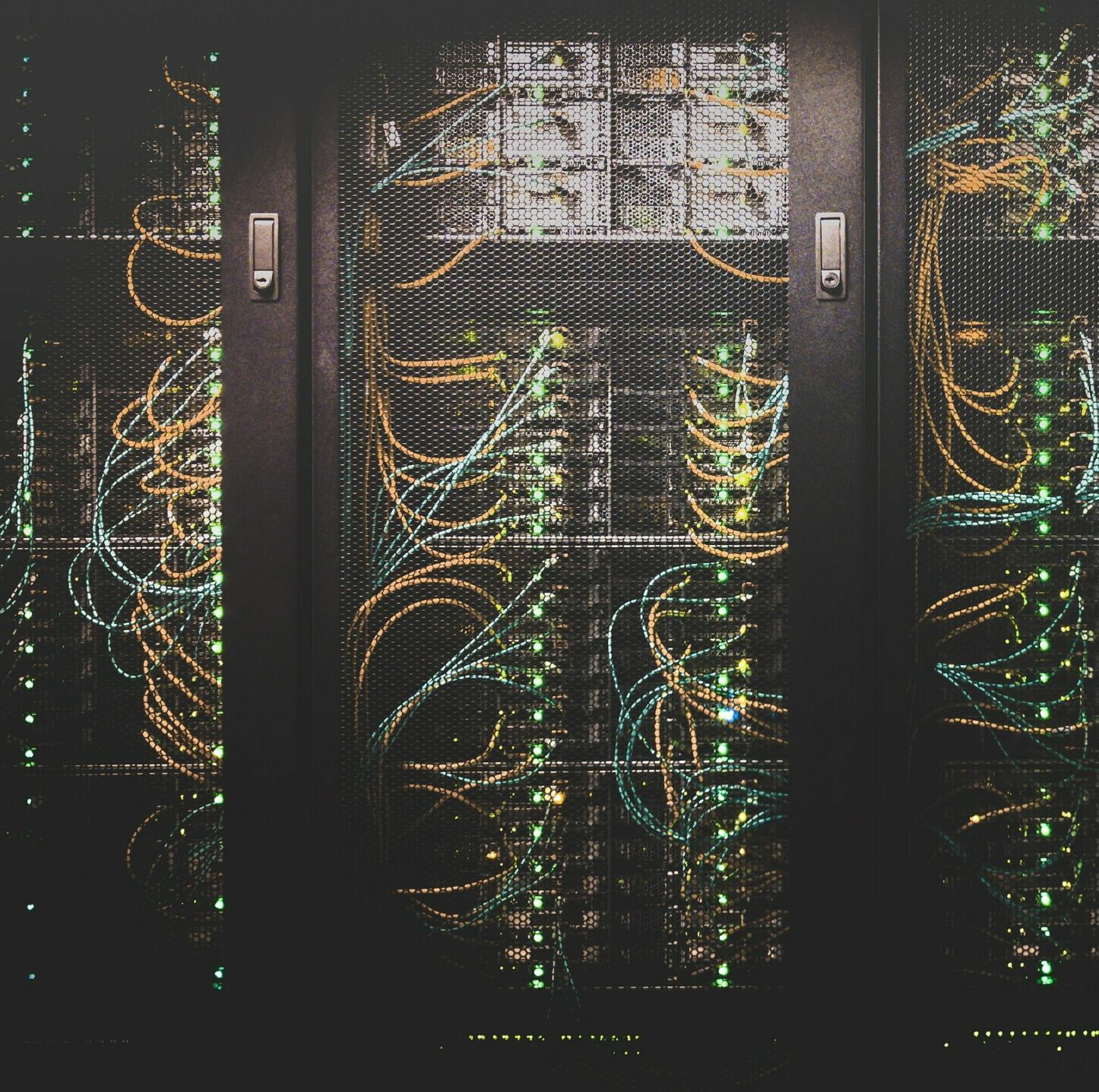 Quality vs. Quantity With Email Database Size