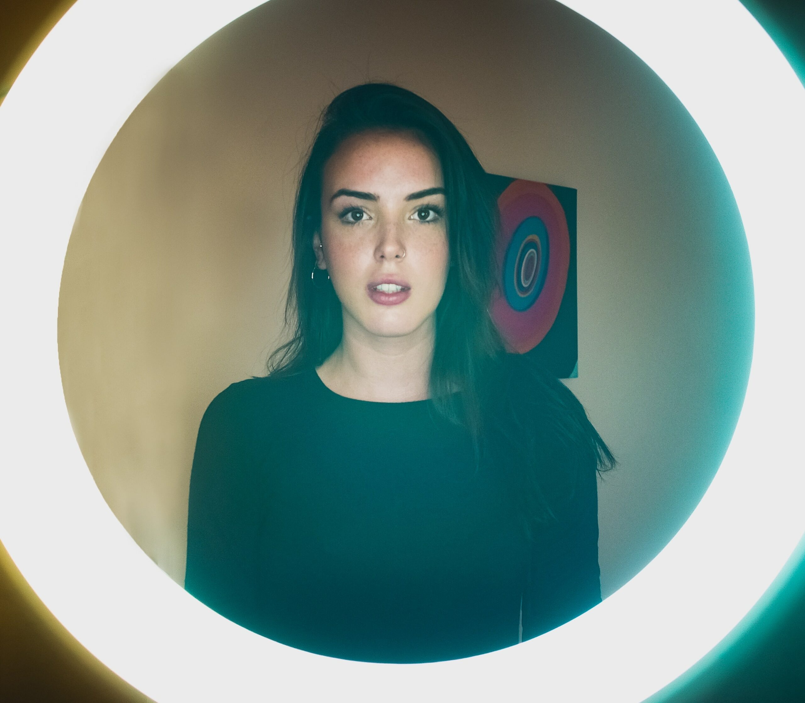 Spending Across the Generations Part 1: How Gen Z Shops