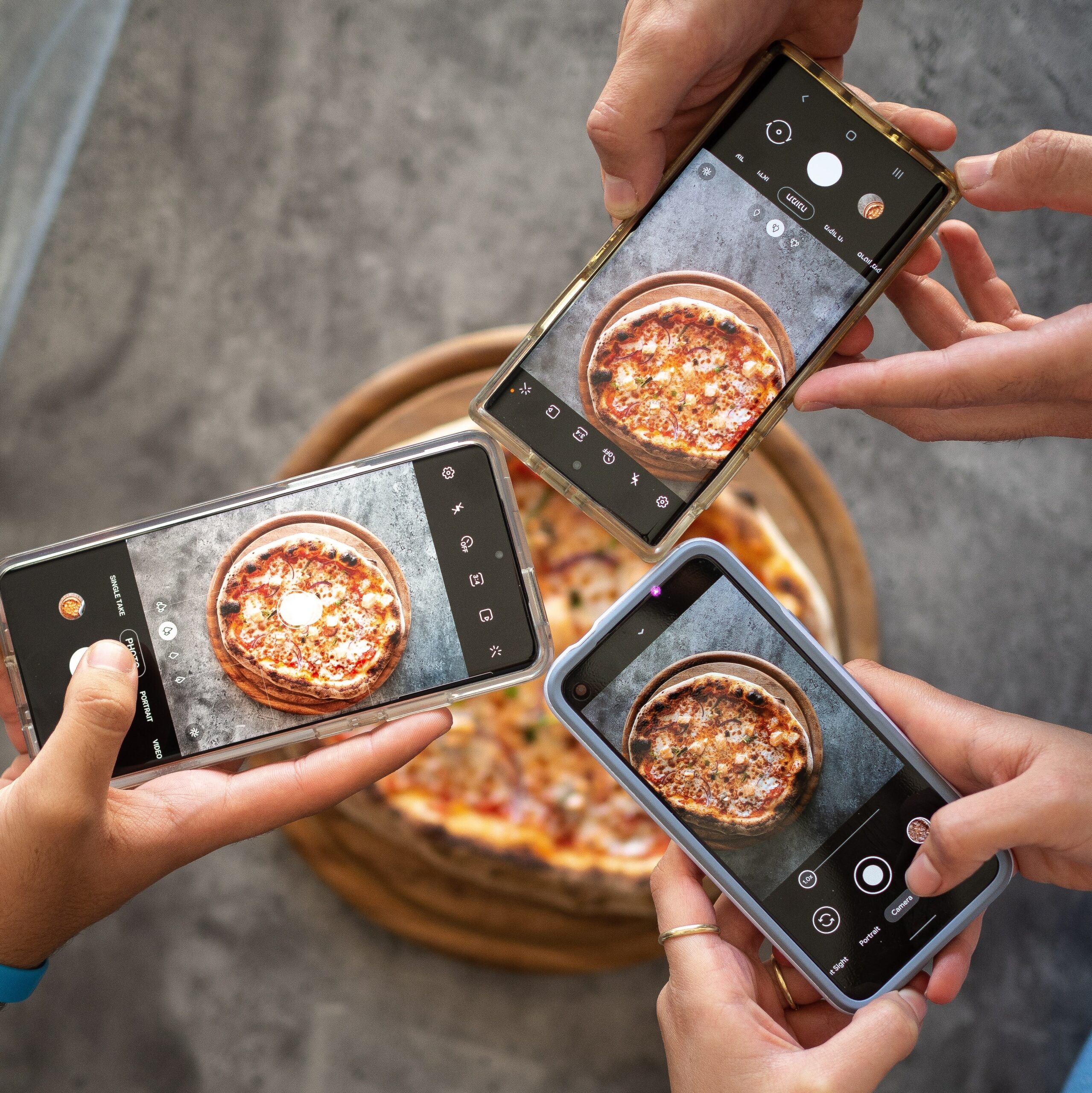 Driving Gen Z Loyalty with Email: 5 Things You Need to Know