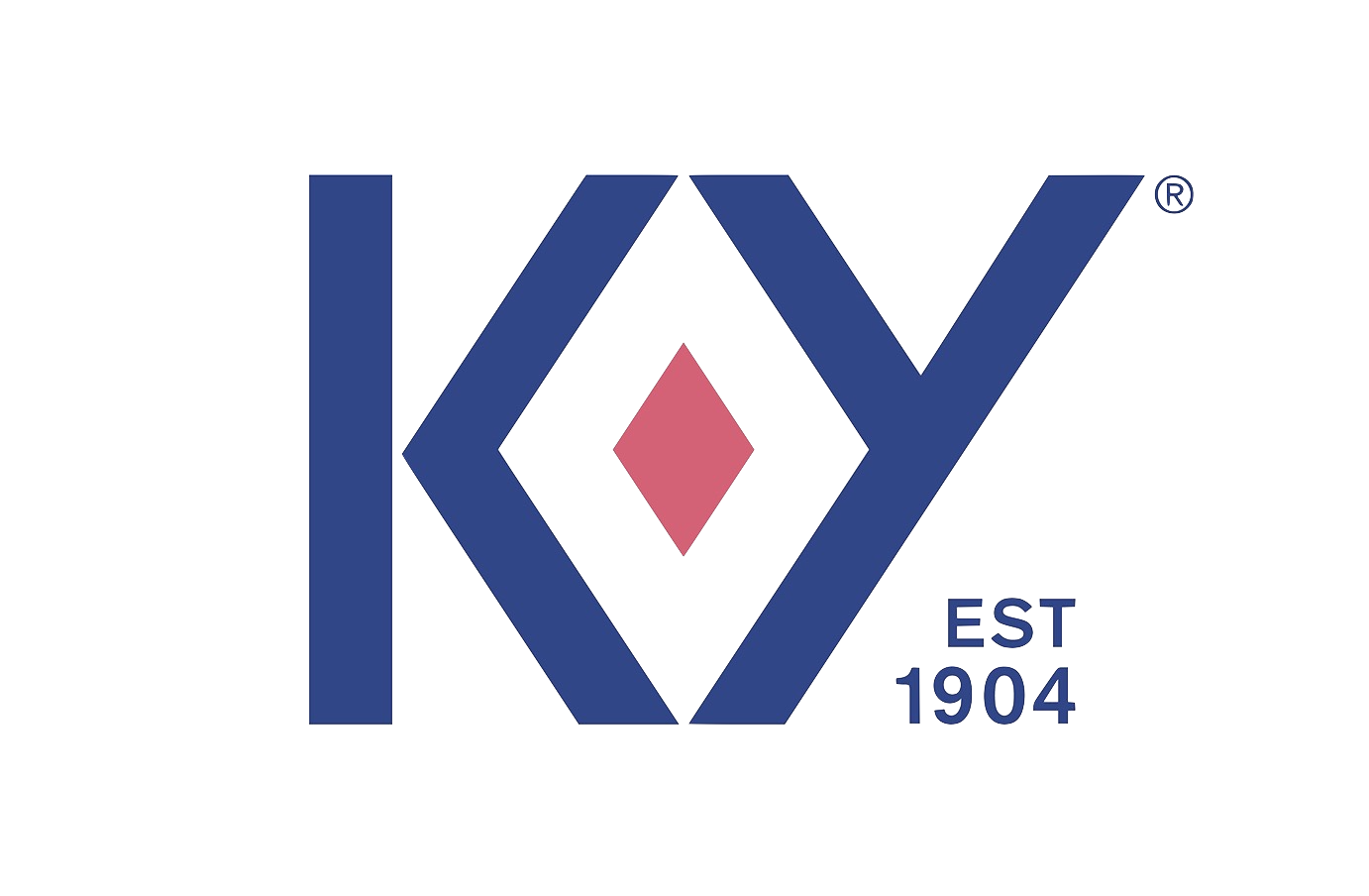 K-Y_brand_logo_2020