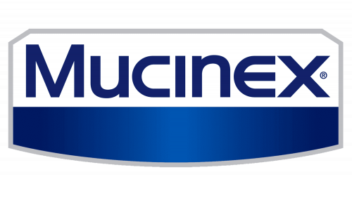 Mucinex-Logo-500x282